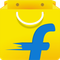 Flipkart Logo